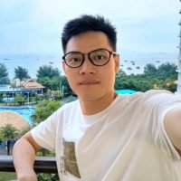 frank-chung.jpg frank-chung.jpg